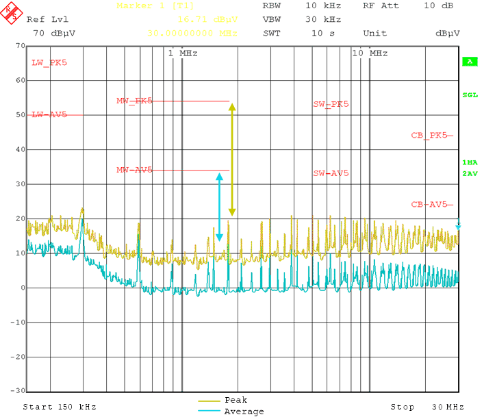 GUID-7D211711-996F-4BAD-88B7-98F22622DC83-low.gif