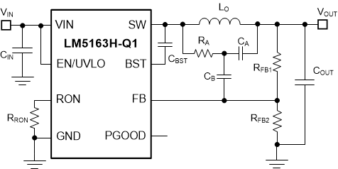 GUID-9E965F57-DFF5-4FCA-BA65-04B3476E7C04-low.gif