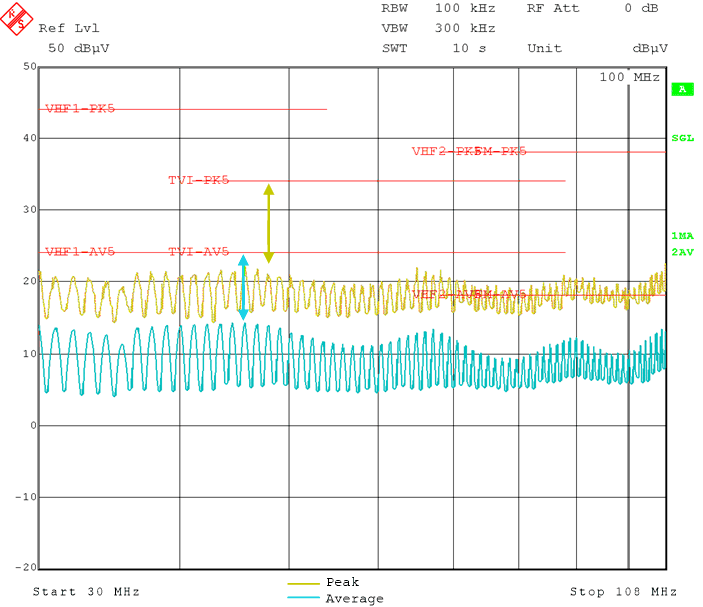 GUID-D5A2679B-FD74-49F5-A3FE-E5DAFB42BE8C-low.gif