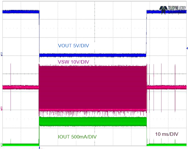 GUID-EB764C2D-6A88-40C5-A930-554101DA608A-low.gif