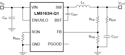 GUID-EC77A138-06C6-4D5D-847A-5C359904B2CB-low.gif