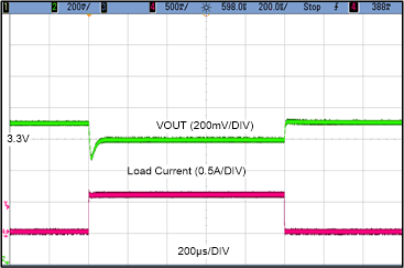 GUID-20201203-CA0I-LDQV-JC8J-WPRPK4JTQ2M1-low.gif