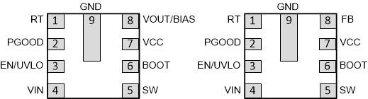 GUID-590CAF38-71F3-4EEB-88FF-9ECAD0FDD90C-low.gif