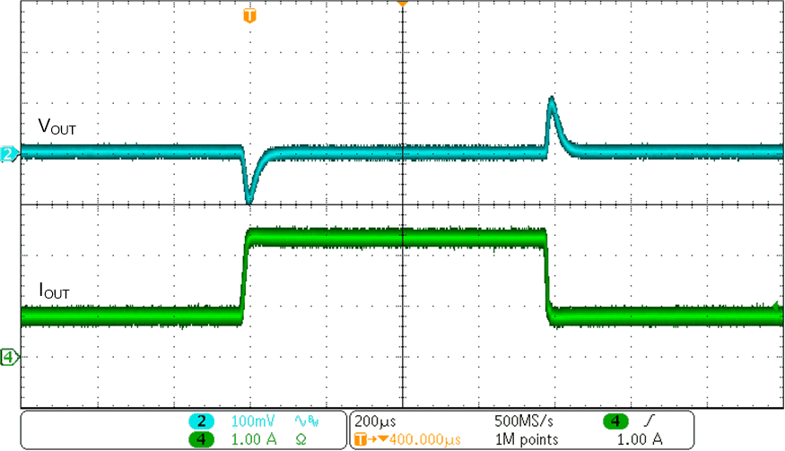 GUID-3B88E3A1-3CAC-485B-BA42-A295F2F7ECE7-low.gif