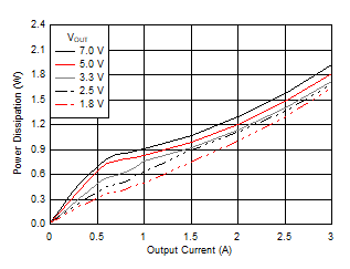 GUID-4CA5A144-BB9C-4EC4-9723-0B9D89611906-low.gif