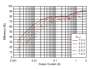 GUID-FA514ADB-1819-4308-A406-FC9042998F0A-low.gif