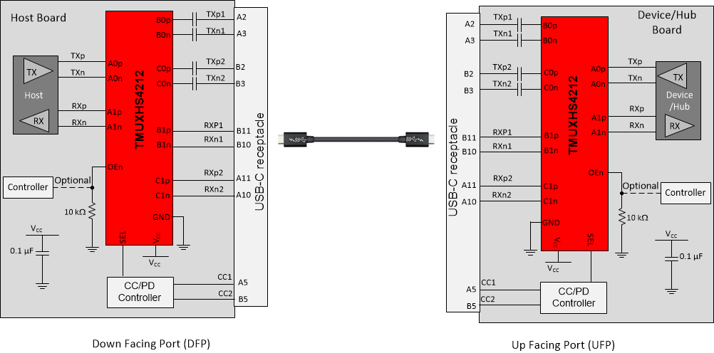 GUID-188F95B5-DE5D-434F-A024-1FAB1DF9900F-low.gif