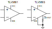 GUID-20210915-SS0I-SSGD-BZQQ-QFVM6GXB3346-low.gif