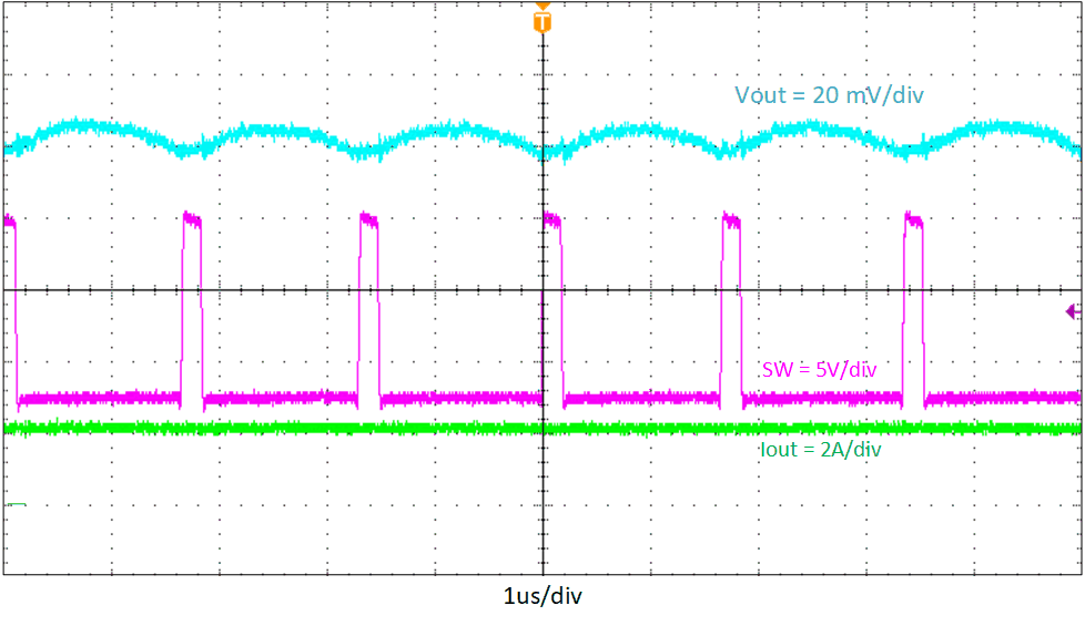 GUID-CFEB5646-3AAE-4ED4-9587-C8D070258DE6-low.gif