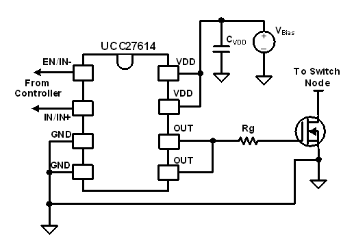 GUID-0733BF9C-7ED7-4BF8-B490-00BAC2CD4651-low.gif