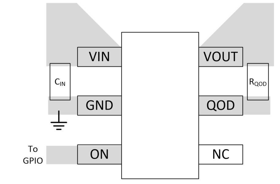 TPS22919-Q1 Layout.jpg