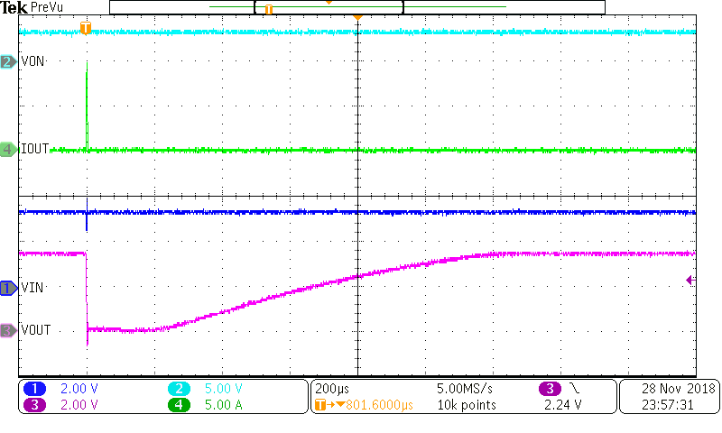 TPS22919-Q1 Short_then_Recover.png