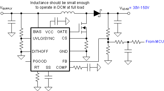 GUID-48600920-3AE1-4A30-87E6-1EAA96CAC335-low.gif