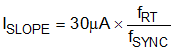 GUID-DFEDAEA5-1B76-4EAB-A45B-B7EC28681AAF-low.gif