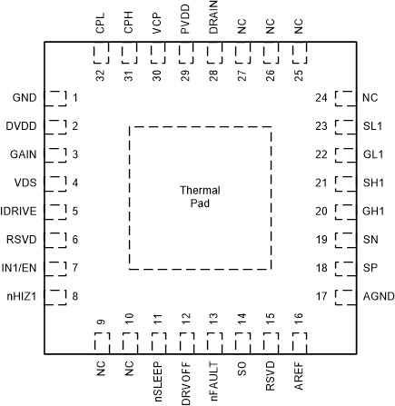 GUID-99364550-25E9-4764-A5DE-8C5E95F52BEE-low.gif