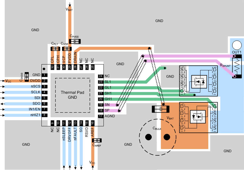 GUID-A730A8DC-5070-41FA-871C-2BF00CC1B465-low.gif