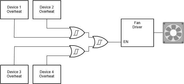 GUID-A1CAAC51-26B8-4EE5-AEAC-42FDADA68288-low.gif