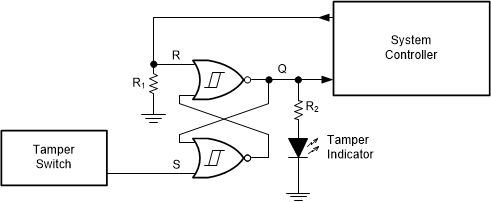 SN74HCS7002 app-2in-nor.gif