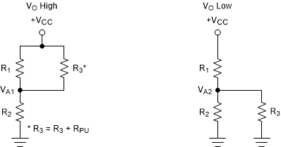 GUID-60EEF16B-4D41-43D8-9956-4BEE1BCAA765-low.gif