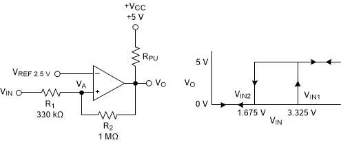 GUID-79DA8FAE-47EE-4E72-B178-2184F451CEC1-low.gif