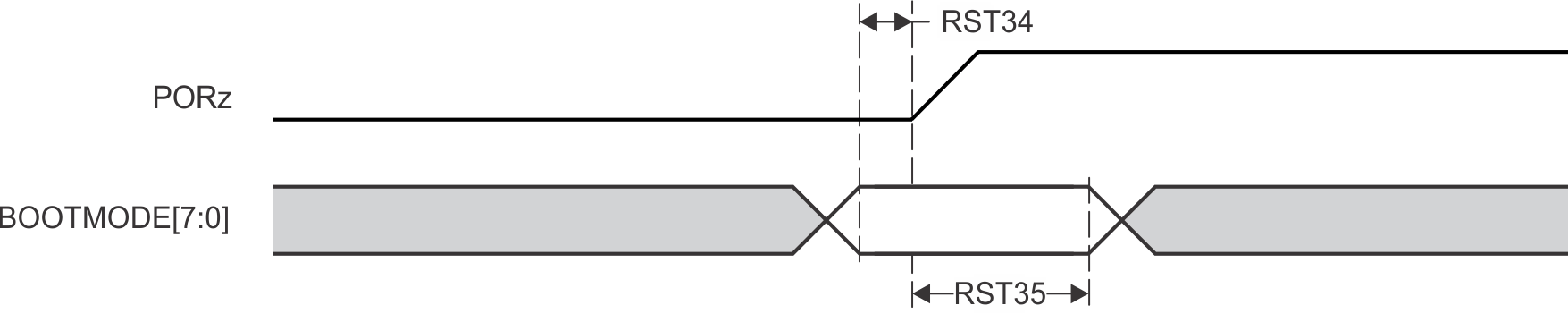 GUID-20221019-SS0I-H8WN-WQJ8-ZK39CDSDF2G9-low.gif