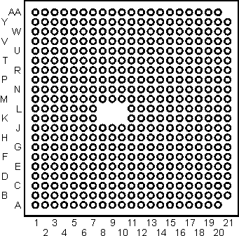 GUID-2ABB27CA-1DCE-44A8-9744-B43AB8675AEE-low.gif