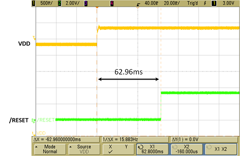 GUID-20200828-CA0I-LBFL-1WL1-K05Q29CRL67K-low.png