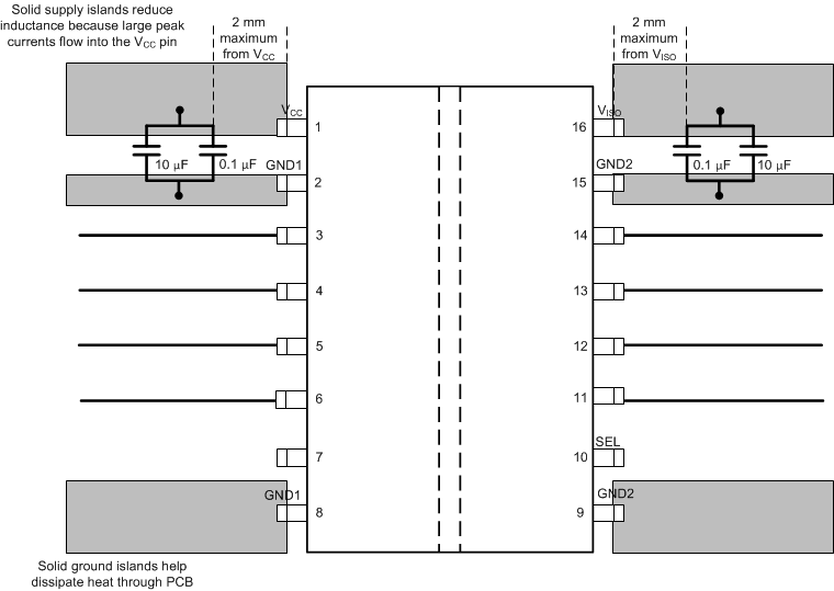 GUID-4E5420C8-F48A-452E-8A60-CAB410305D3E-low.gif