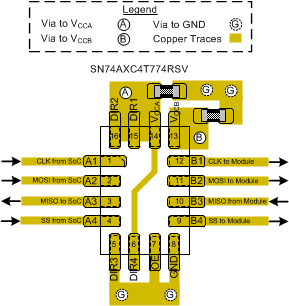 GUID-836D7D77-BED8-46CC-B84B-718DC6B03E82-low.gif