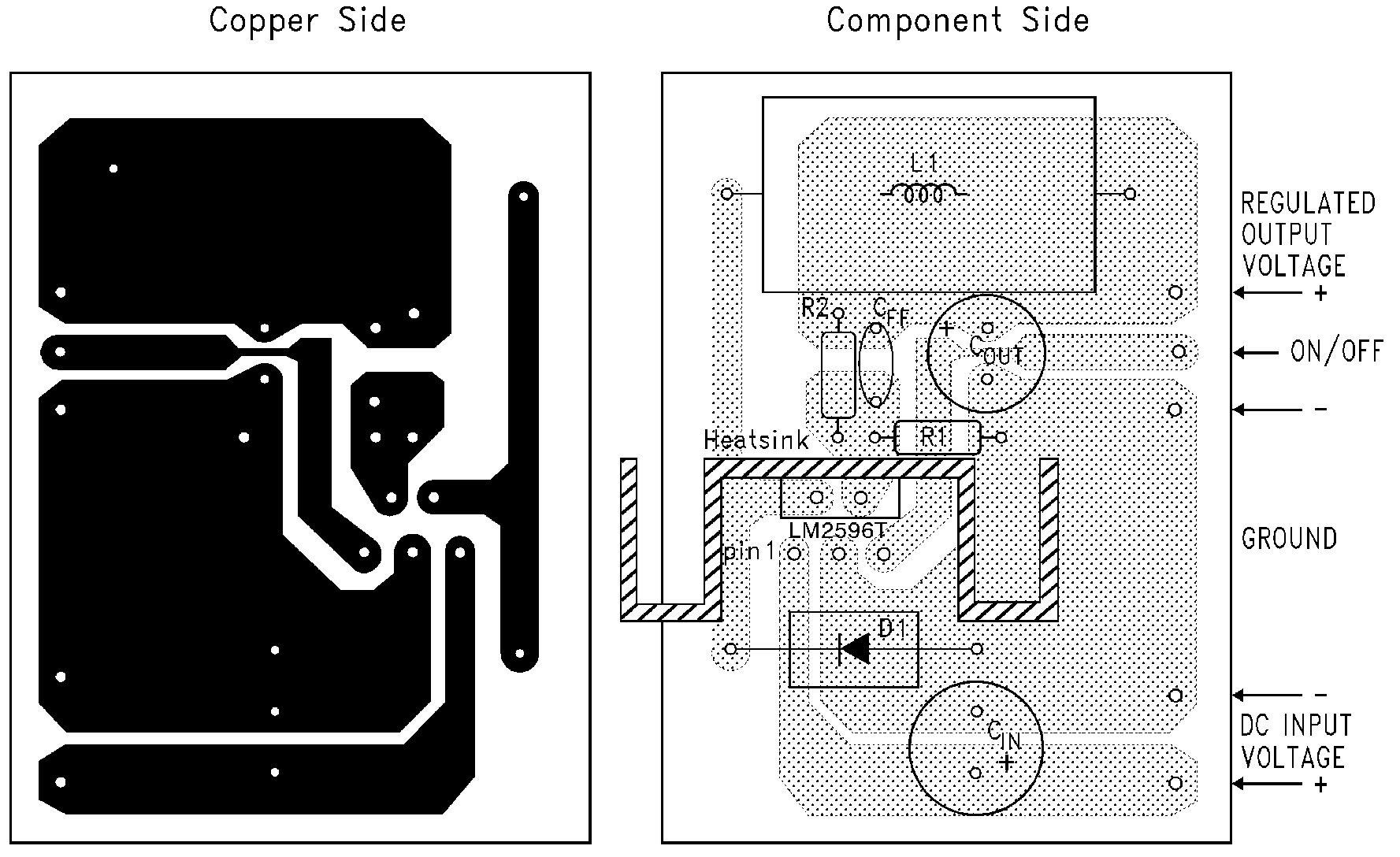 GUID-ACE2EA6D-961E-4C39-8B81-83068EE90EC7-low.png