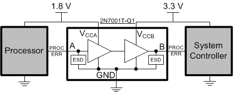 GUID-B63FF93A-DFEB-4AAF-94EA-6FED4BC95BFE-low.gif