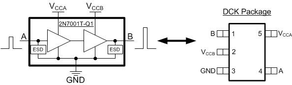 GUID-D2ECDB16-4924-42D7-AF32-35F20EF255EB-low.gif