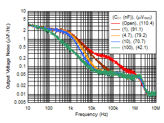 GUID-20200820-CA0I-PZLF-9N7V-ZGVCCVX0NWKJ-low.gif