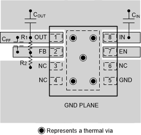 GUID-629764DC-B0B8-4806-8432-DFEBE5D117FC-low.gif