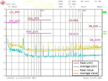 GUID-20200724-CA0I-BBWG-FNVG-SWR2H6VPTMR8-low.gif