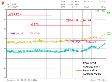 GUID-20200724-CA0I-WGG4-SGBJ-FBBMWZXLMBR2-low.gif