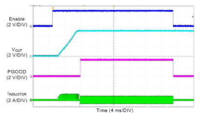 GUID-ACBB3E40-5C40-4FBE-9738-9A0FE3552658-low.gif