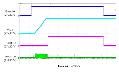 GUID-CB34ABC0-4EAC-4E33-9430-8A35AFFA0A56-low.gif