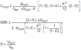 LM60440 LM60430 Cout_eq3.gif