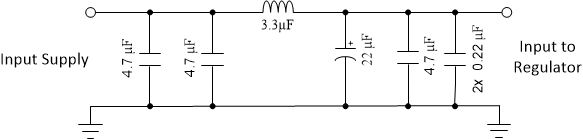 LM60440 LM60430 EMI-filter-sch-PR.gif