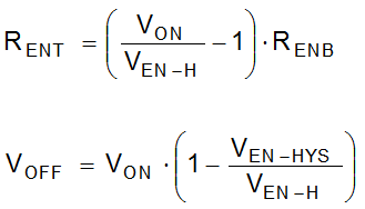 LM60440 LM60430 EN_uvlo_eq2.gif