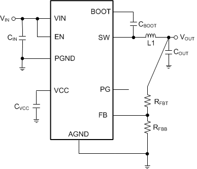 LM60440 LM60430 simple_sch_revB.gif