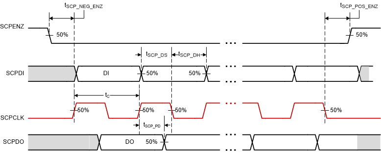 GUID-20201116-CA0I-6KDS-ZCRL-FJK4ZFPBTNNB-low.gif