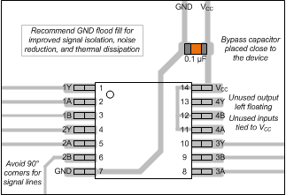 GUID-BCCD1DAF-E5E6-4374-9EC5-1C5447C8EF33-low.gif