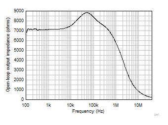 GUID-20201008-CA0I-69HW-RSRB-LCLDRQF6RPNP-low.gif