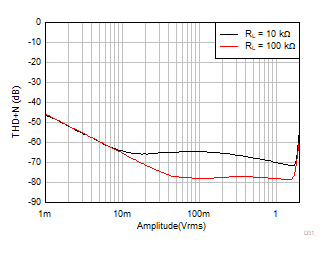 GUID-20201013-CA0I-GJ7C-9NL7-PJCDXT3KQ22R-low.gif