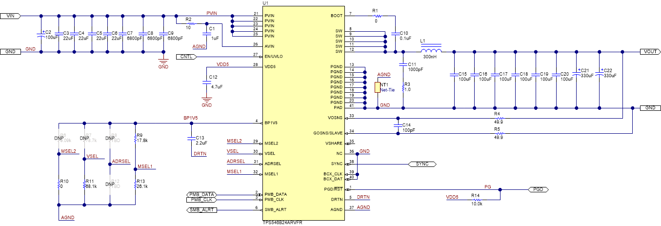 GUID-20200918-CA0I-84KG-0R67-TSTHTGSLLLBN-low.gif