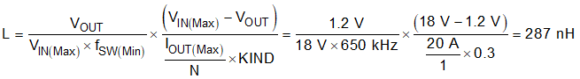 GUID-20200918-CA0I-RFQ0-Q3R7-3DPNQN7L0JB8-low.gif