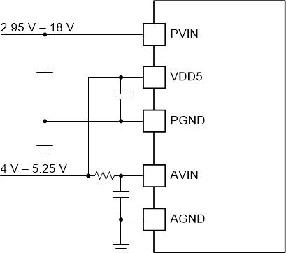 GUID-E8F6CE89-3728-471F-BECE-69CEFE12E259-low.gif