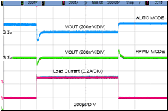 GUID-20200817-CA0I-KVH8-SMNF-FRWC9BPMMQSB-low.gif